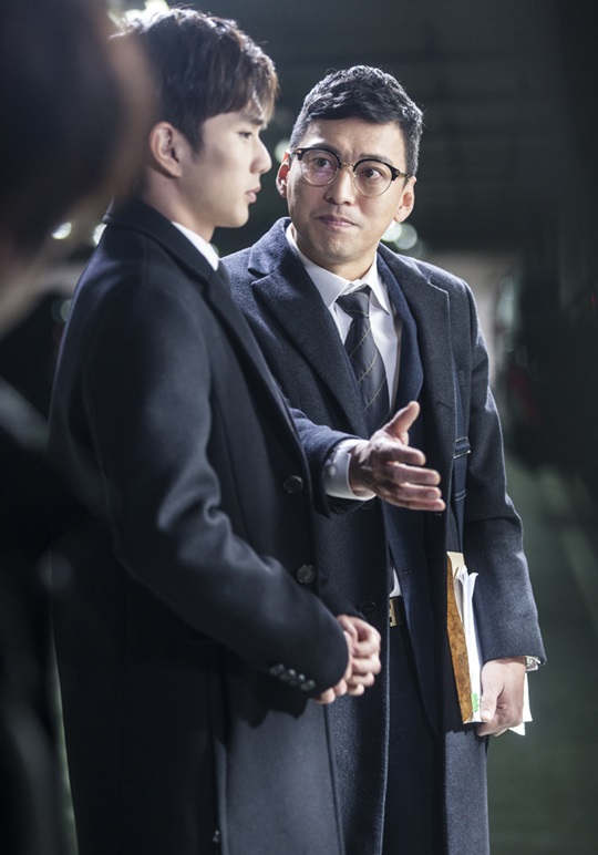 리멤버 이미지
