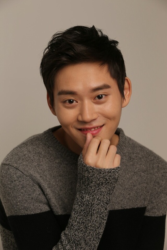 스완 이미지