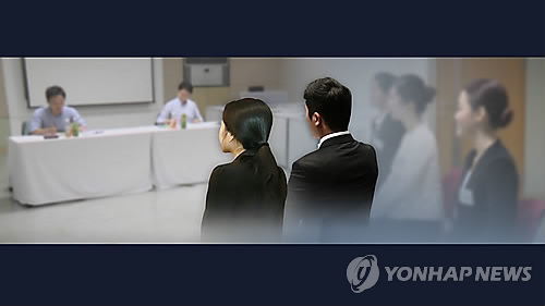 [���մ���TV ����]