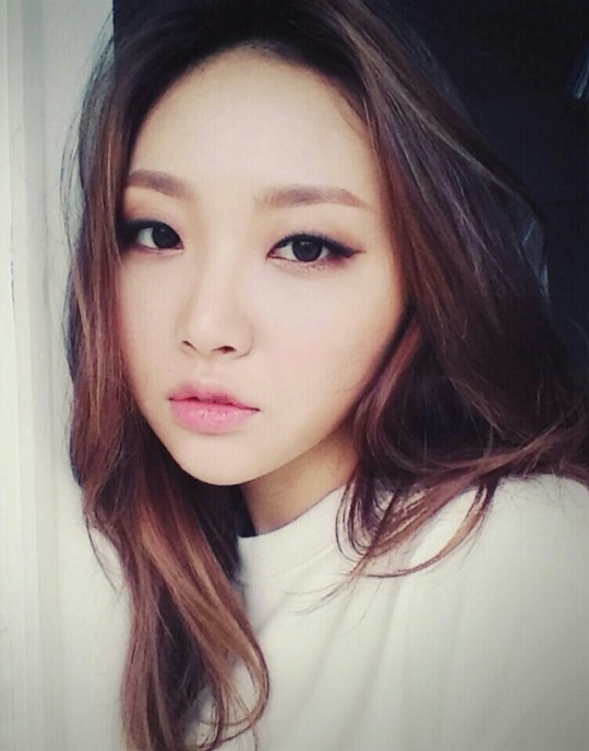 펀치 이미지