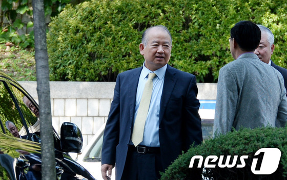 남양종합시장 이미지