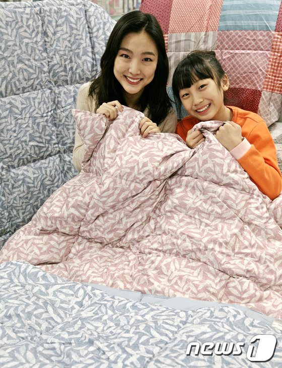 사계절할인마트 이미지