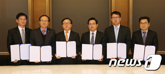 '경제살리기 서명운동' 전국 확대..