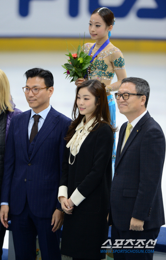 유*영 이미지