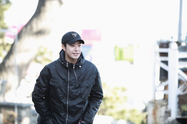 그날의분위기 이미지