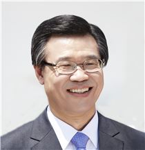 우리동네가스 이미지