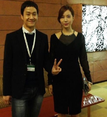 정우 이미지