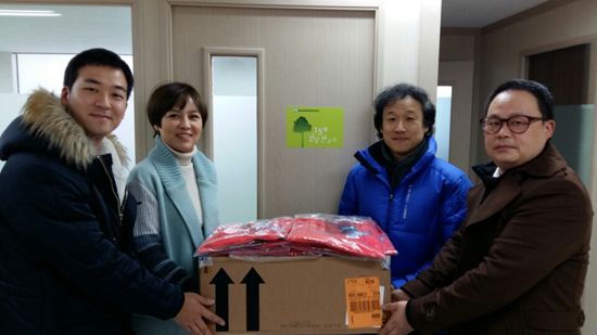 티앤기업 이미지