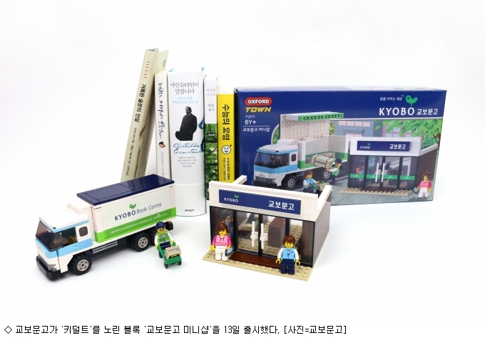 미니샵2015 이미지
