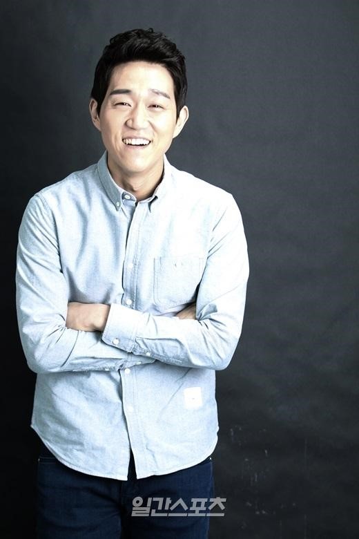 최성원 이미지