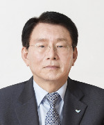 파리크라상파리크라상서울대 이미지