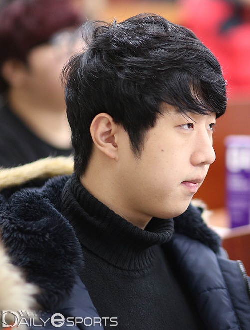 공백텔레콤 이미지