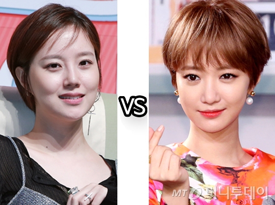 헤어투데이 이미지