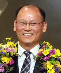 두루축산 이미지