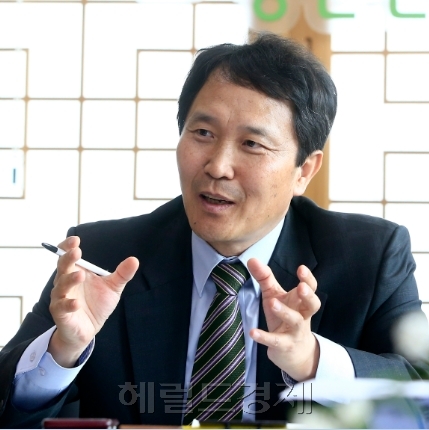 탐나는축산 이미지