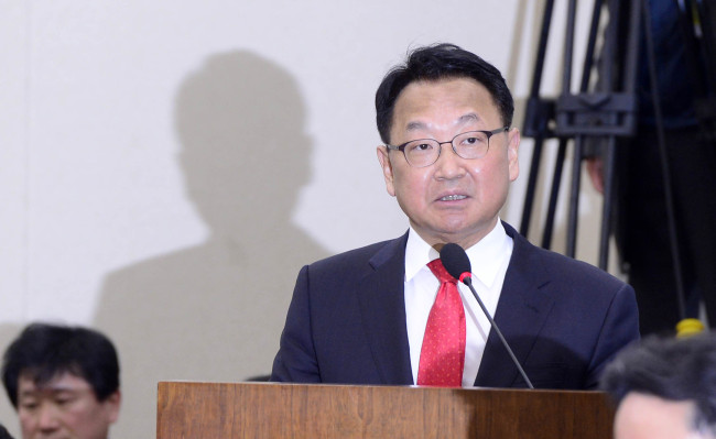 일성기획 이미지