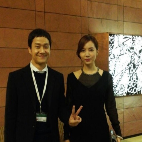 정우 이미지