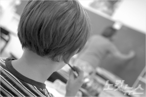 '왕따' 학생 자살 막지 못한 담임교사, 2심서 무죄 - 노컷뉴스