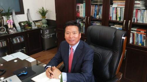 신광기업 이미지