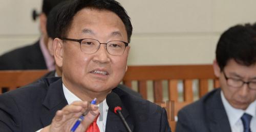 일성기획 이미지