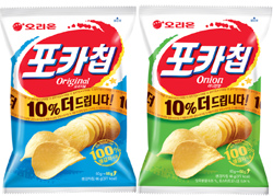 착한우리인력 이미지