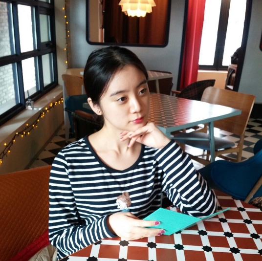 혜림식당 이미지