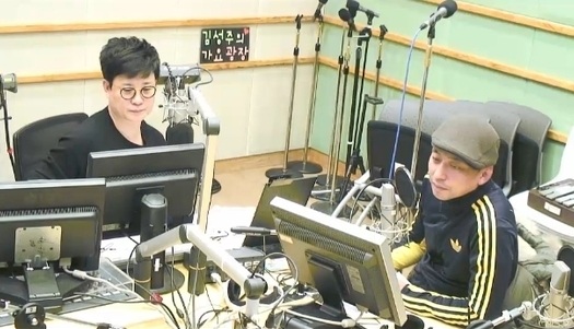 미인광장 이미지