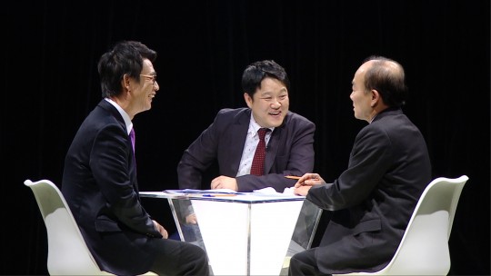 2016년 가장 인기있던 드라마(+예능)들.jpg | 인스티즈