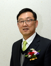 훼밀리 이미지