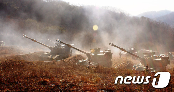 4차 핵실험 21일째..北 침묵하며 뭘 기다리나 - 뉴스1