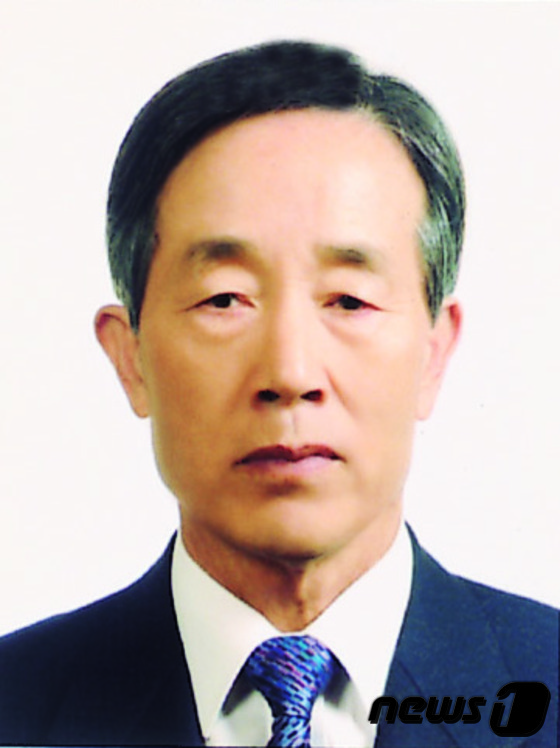 고려화공 이미지