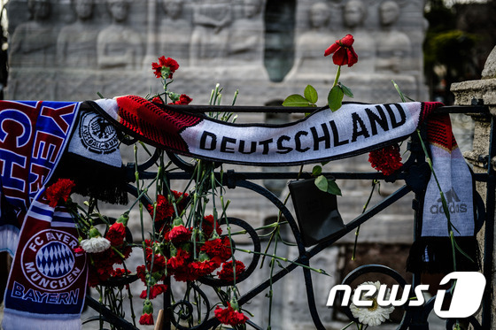 터키, 시리아·이라크 집중포격..IS 대원 200명 사살 - 뉴스1