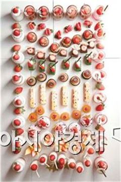 지경유통 이미지