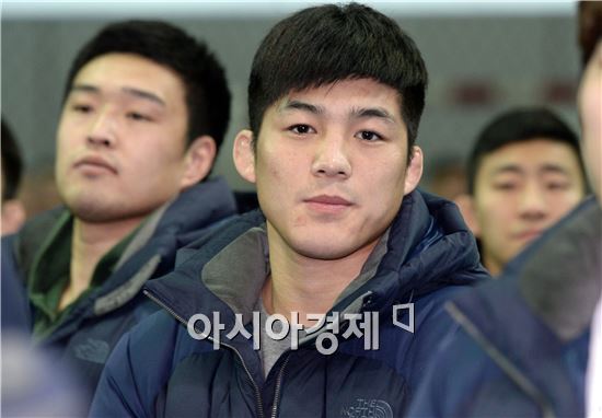 김현우 이미지