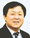 엄지유통시스템 이미지
