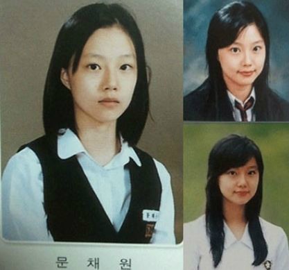그날의분위기 이미지