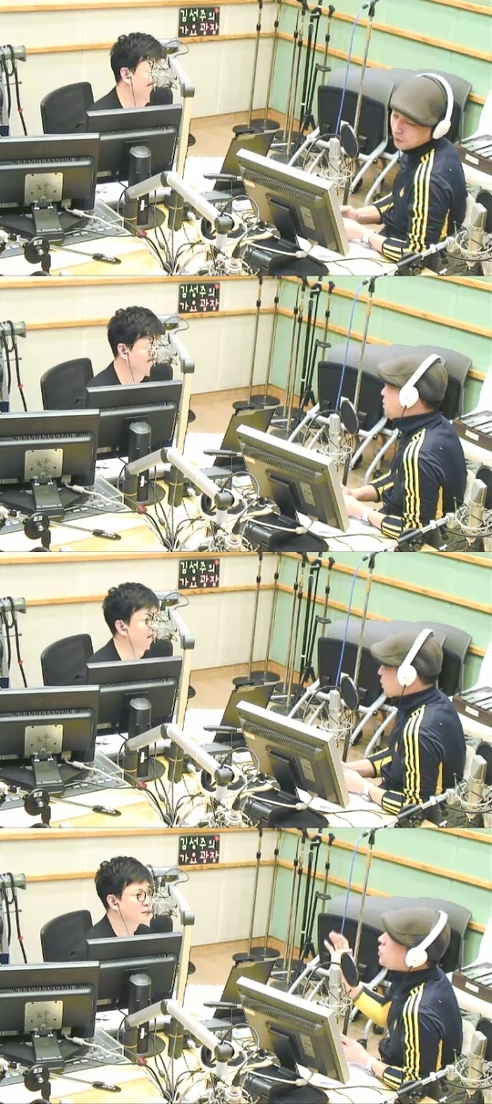 미인광장 이미지