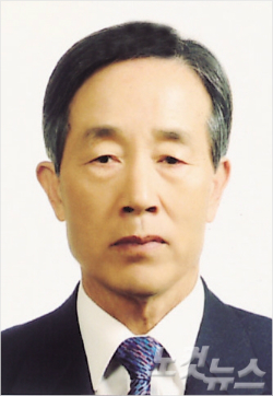 고려화공 이미지