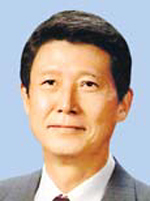 태양당 이미지