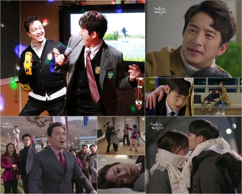 베스트휴먼 이미지