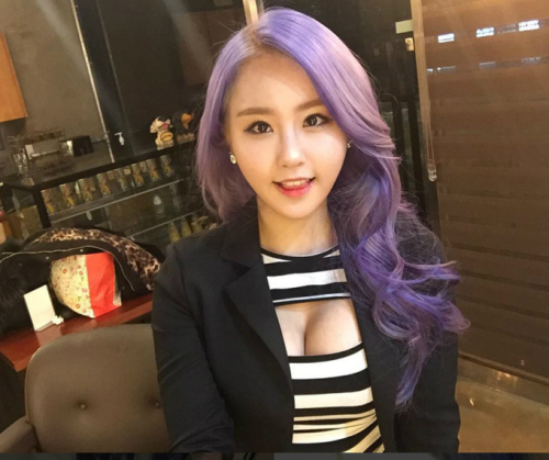Daily hair(데일리헤어) 이미지
