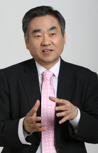 엠서적 이미지