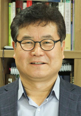 현이앤씨 이미지