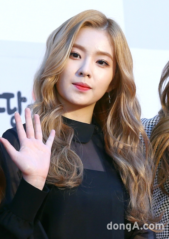 미모 서울 이미지
