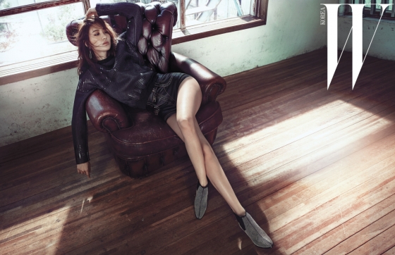 수현 이미지