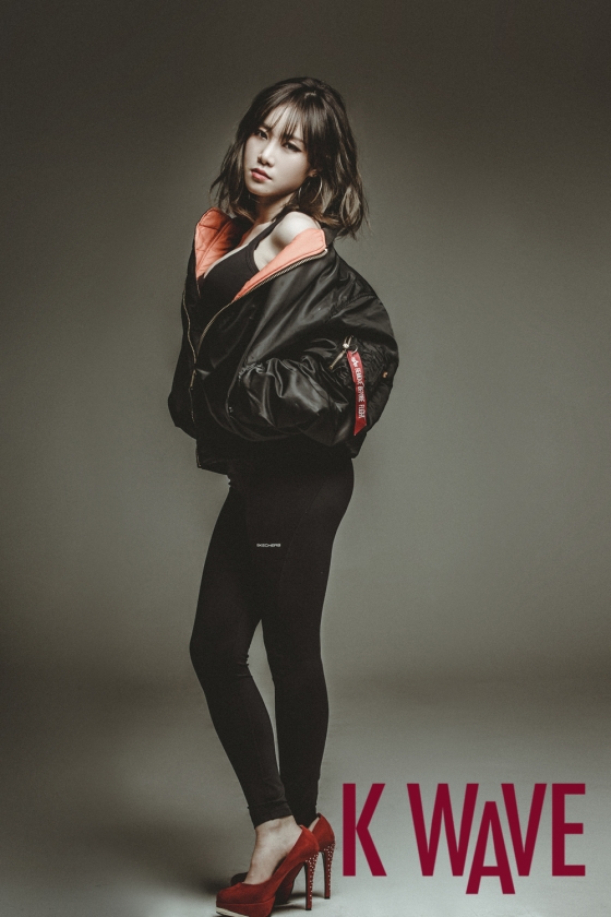예지 이미지