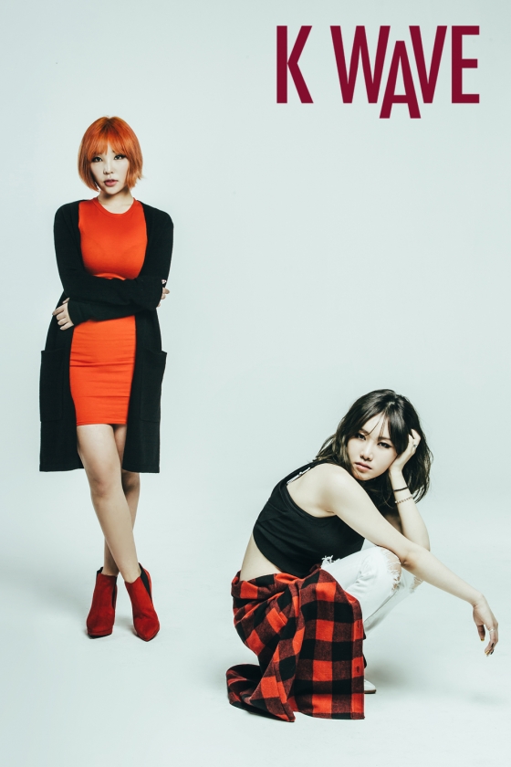 예지 이미지