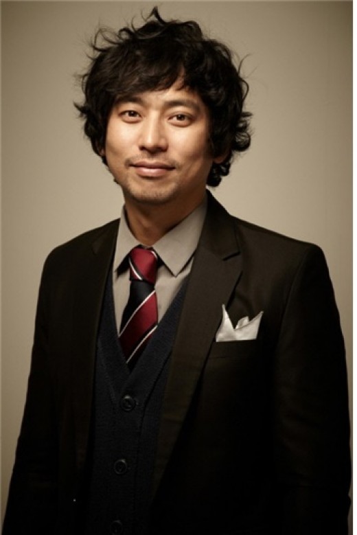 미인광장 이미지
