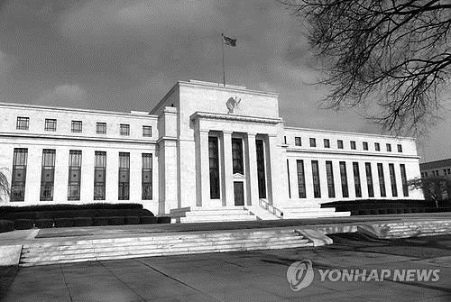 연준 경기동향보고서 