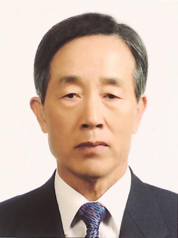 고려화공 이미지